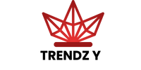 TrendzY