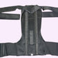 Back Pain Relief Posture Corrector Belt