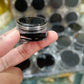 10g Premium Himalayan Shilajit Resin | Sun-Dried | Lab Tested | Pure Natural Shilajit