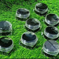 10g Premium Himalayan Shilajit Resin | Sun-Dried | Lab Tested | Pure Natural Shilajit