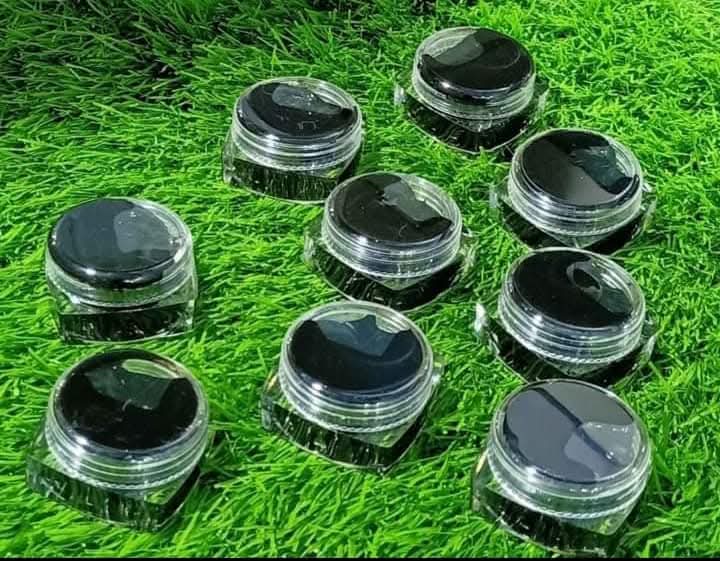 10g Premium Himalayan Shilajit Resin | Sun-Dried | Lab Tested | Pure Natural Shilajit